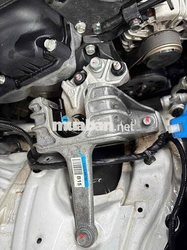 Kia K3 2022 Premium 1.6 AT
