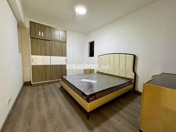 Sky Villa xe hơi lên tận nhà diện tích lớn 215m2 4PN giá 33tr, full nt