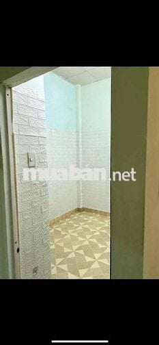 nhà 1lầu 2pn 2wc có ban công đ 47 gần chùa ưu đàm