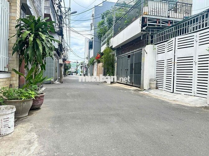 🏡 BÁN ĐẤT TẶNG NHÀ CẤP 4 – KIỆT Ô TÔ 6M, KHUÊ MỸ, NGŨ HÀNH SƠN