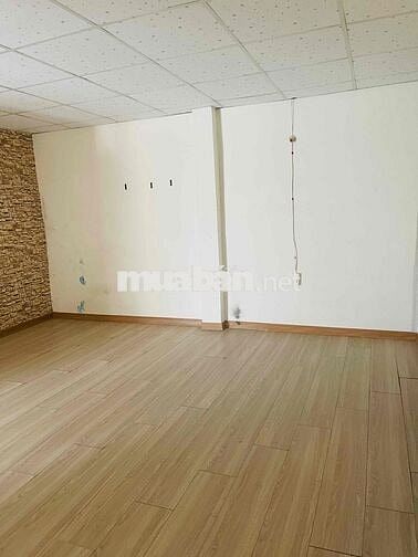 Rẻ nhất khu vực bán đất tặng nhà 2 tầng Trần cao Vân