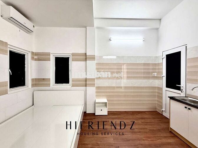 KHAI TRƯƠNG P MỚI 100%, FULL NT, KHU TÊN LỬA, AEON MALL