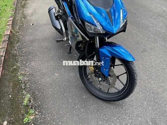 bán winter x thang abs. trả góp