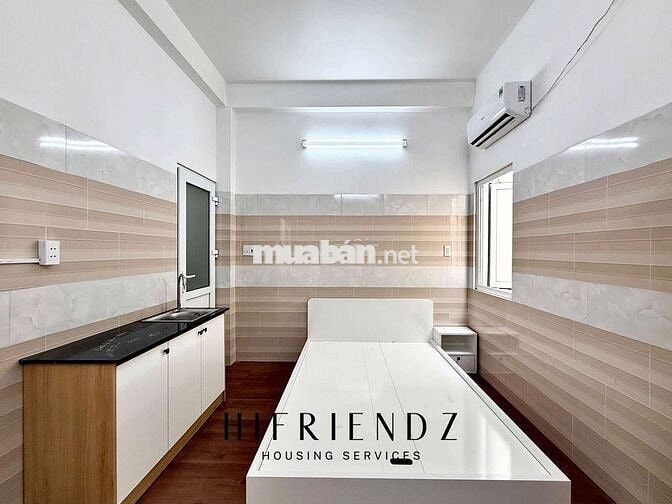 KHAI TRƯƠNG P MỚI 100%, FULL NT, KHU TÊN LỬA, AEON MALL