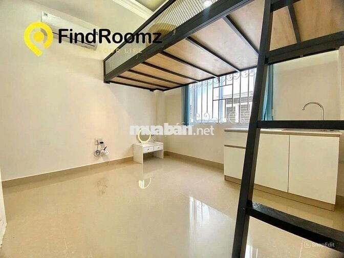 CHO THUÊ PHÒNG SÁT BÊN VĂN LĂNG CƠ SỞ 3