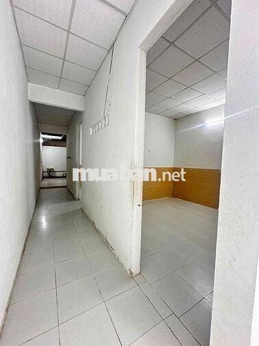 🏡 BÁN ĐẤT TẶNG NHÀ CẤP 4 – KIỆT Ô TÔ 6M, KHUÊ MỸ, NGŨ HÀNH SƠN