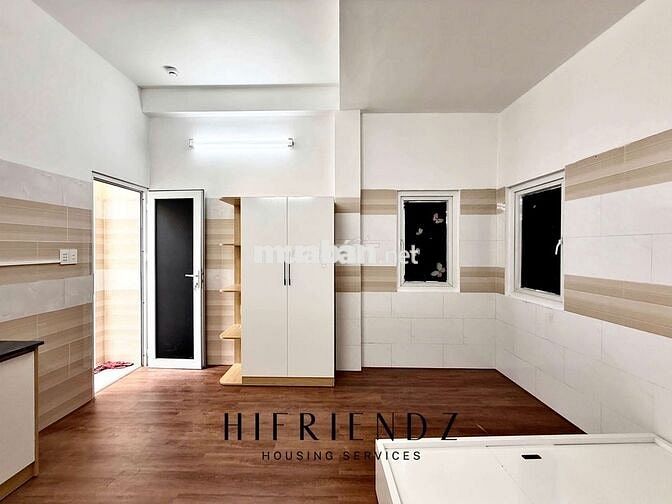 KHAI TRƯƠNG P MỚI 100%, FULL NT, KHU TÊN LỬA, AEON MALL