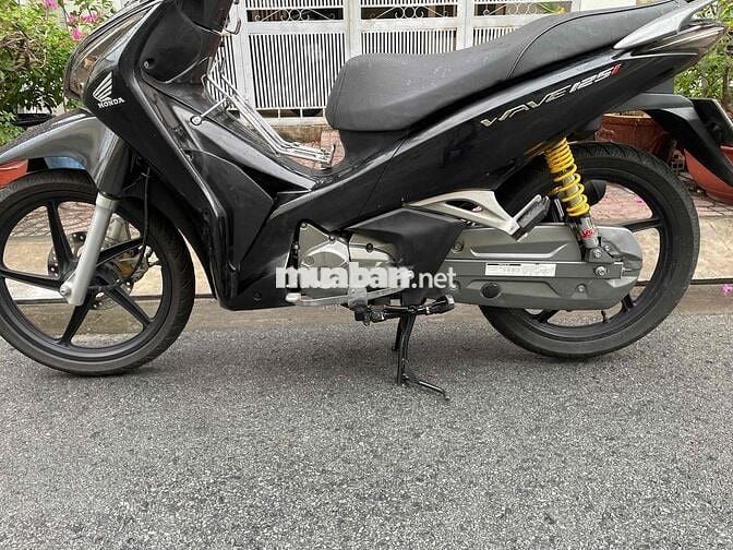 Future mập FI bánh mâm bstp 9c kí giấy
