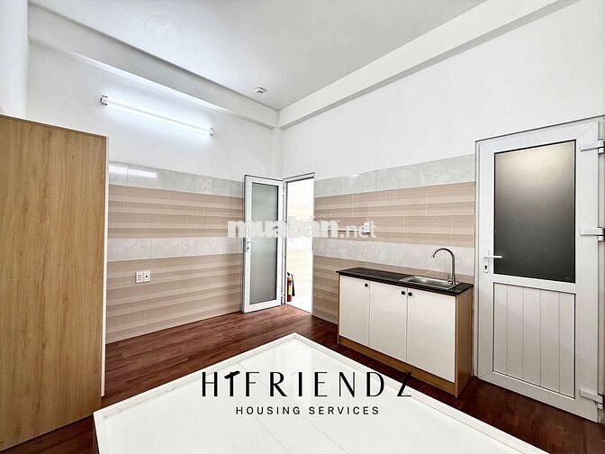 KHAI TRƯƠNG P MỚI 100%, FULL NT, KHU TÊN LỬA, AEON MALL