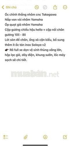 Cuxi fi 59-Z1 13181