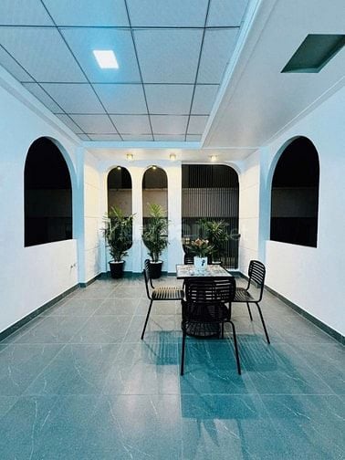 ĐỊNH CƯ BÁN GẤP NHÀ PHẠM VĂN CHÍ - QUẬN 6 GIÁ 4 TỶ 300 GẦN CHỢ LỚN SHR