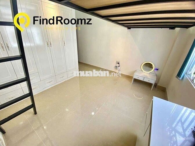 CHO THUÊ PHÒNG SÁT BÊN VĂN LĂNG CƠ SỞ 3