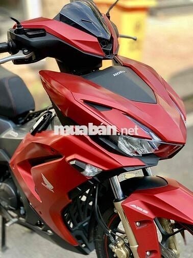 Winner X V3 ABS 2022 – Chính chủ cần bán (biển 43)