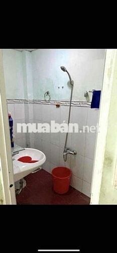 nhà 1lầu 2pn 2wc có ban công đ 47 gần chùa ưu đàm
