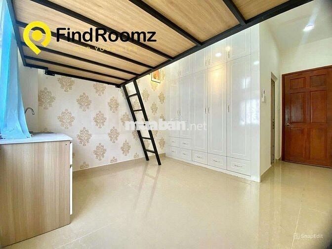 CHO THUÊ PHÒNG SÁT BÊN VĂN LĂNG CƠ SỞ 3