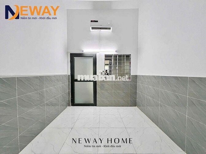 Trọ cao cấp sát đại học công thương, gác cao đứng được, xịn nhất TPhú
