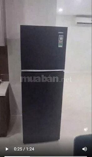 Cho thuê căn hộ Lavida Plus Nguyễn Văn Linh & Nguyễn Hữu Full Nội Thất