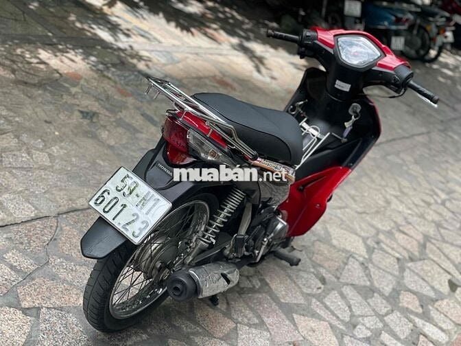 Wave s biển số Vip 0123 trả trc 8tr9 nhận xe
