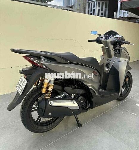 sh 300i vàng cát