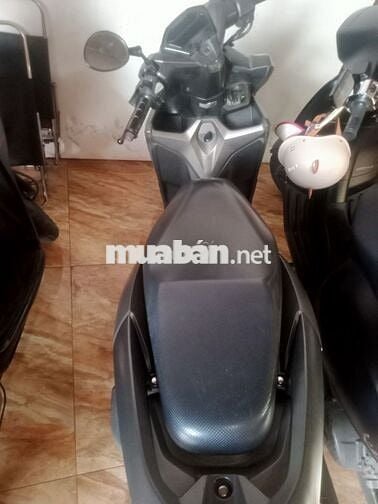 Vario 150 2019