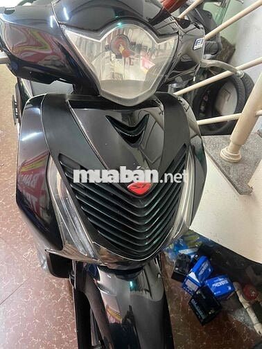 sh việt 150cc nguyên bản chính chủ