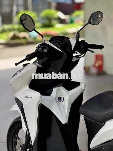 ❤️ Vario 150 đời 2020 bstp chính chủ hỗ trợ góp