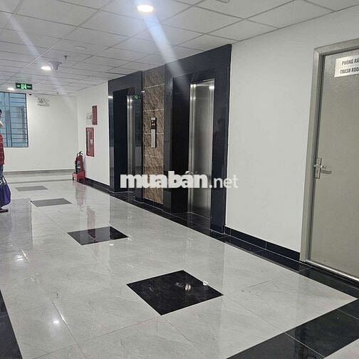 CHO THUÊ CĂN HỘ CONIC BOULEVARD – BLOCK B - 8 triệu - Mới 100%