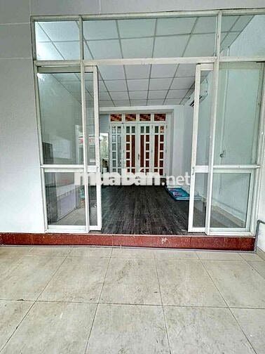 🏡 Chính Chủ Cho Thuê Căn Hộ Full Nội Thất, Không Giới Hạn Người Và Xe