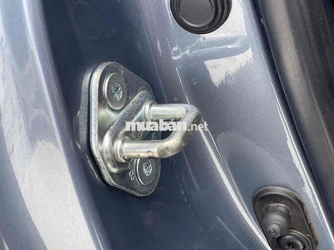 Toyota Corolla Cross 2021 1.8V - 5c tự động HÃNG