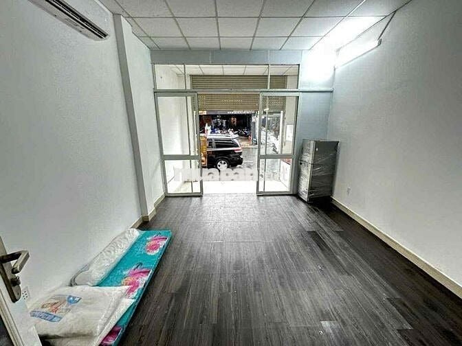 🏡 Chính Chủ Cho Thuê Căn Hộ Full Nội Thất, Không Giới Hạn Người Và Xe