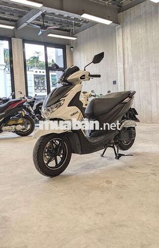 FreeGo 2021 chính chủ - Xe chạy mượt, giá mềm