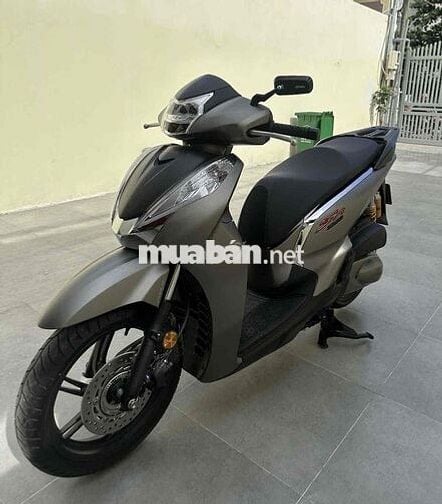 sh 300i vàng cát