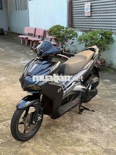 🌈 AB 150 ABS 2021 / Xe Đẹp/ Máy Zin/ Chính Chủ