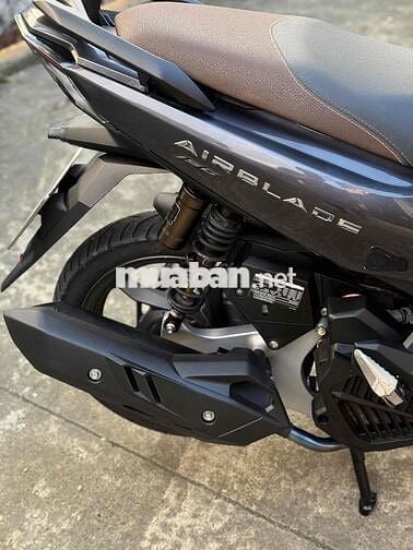 🌈 AB 150 ABS 2021 / Xe Đẹp/ Máy Zin/ Chính Chủ
