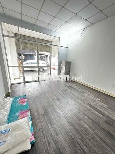 🏡 Chính Chủ Cho Thuê Căn Hộ Full Nội Thất, Không Giới Hạn Người Và Xe