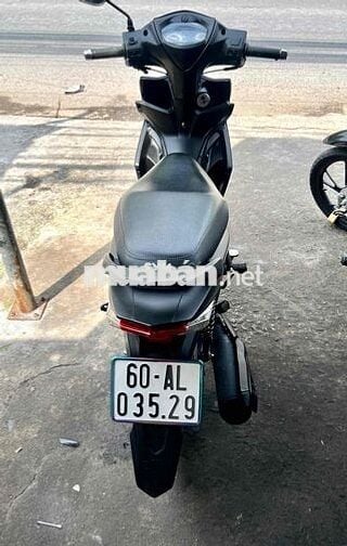 galaxy 50cc 2020 rất đẹp !