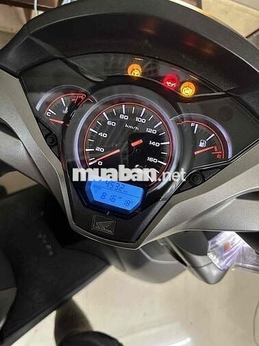 sh 300i vàng cát