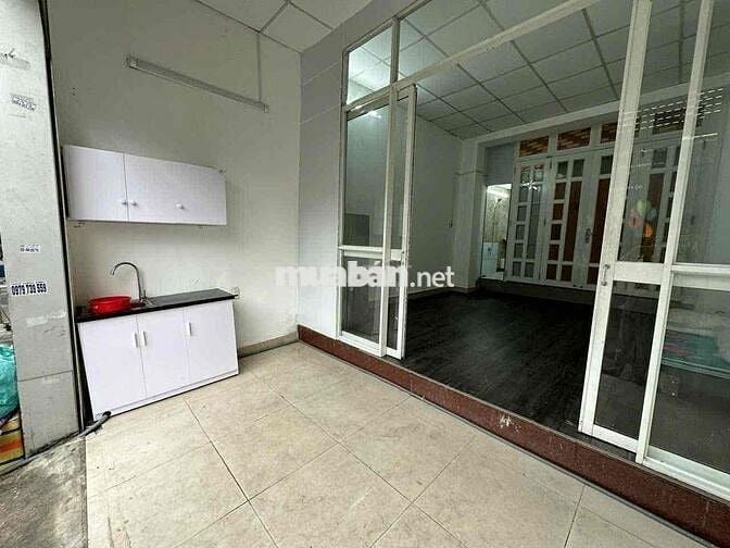 🏡 Chính Chủ Cho Thuê Căn Hộ Full Nội Thất, Không Giới Hạn Người Và Xe