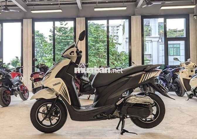 FreeGo 2021 chính chủ - Xe chạy mượt, giá mềm