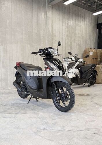 🚨Honda Vision 2018 quốc dân🚨