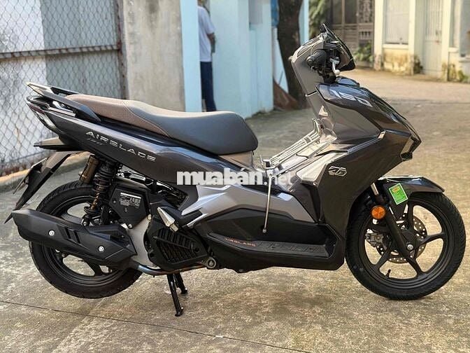 🌈 AB 150 ABS 2021 / Xe Đẹp/ Máy Zin/ Chính Chủ