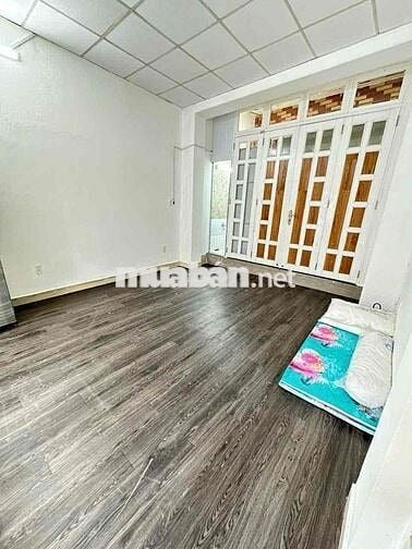 🏡 Chính Chủ Cho Thuê Căn Hộ Full Nội Thất, Không Giới Hạn Người Và Xe