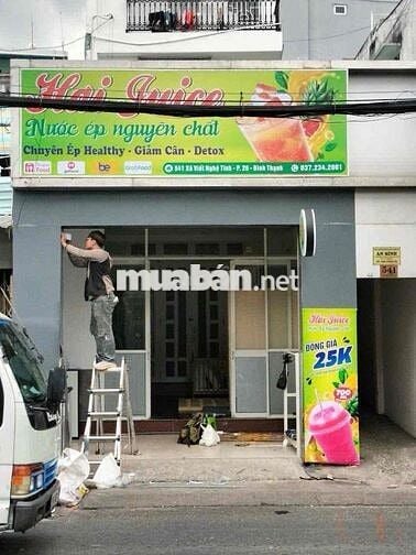 🏡 Chính Chủ Cho Thuê Căn Hộ Full Nội Thất, Không Giới Hạn Người Và Xe