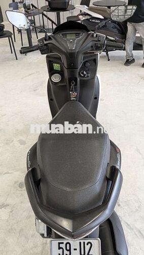 FreeGo 2021 chính chủ - Xe chạy mượt, giá mềm