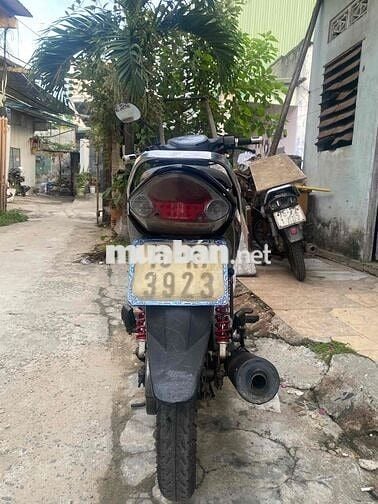 Si 2010 đúc đĩa biển tỉnh