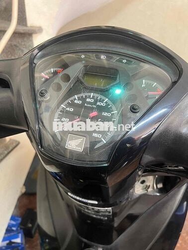 sh việt 150cc nguyên bản chính chủ
