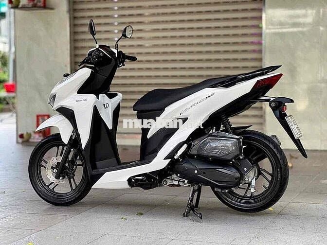❤️ Vario 150 đời 2020 bstp chính chủ hỗ trợ góp