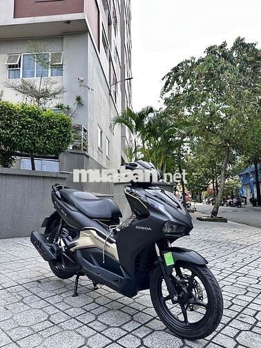 🌈 Airblade 125 2020 Bstp Zin Êm Chính Chủ Uỷ Quyền