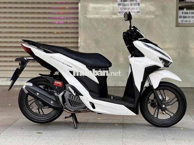 ❤️ Vario 150 đời 2020 bstp chính chủ hỗ trợ góp