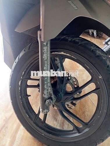 Vario 150 2019